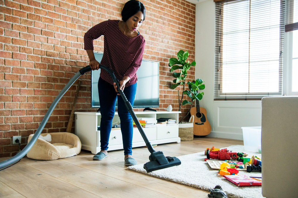 airbnb-cleaning-img