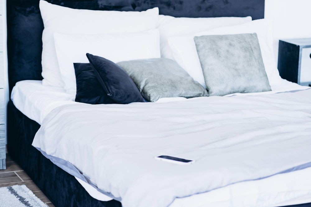 airbnb-turnover-img (2)