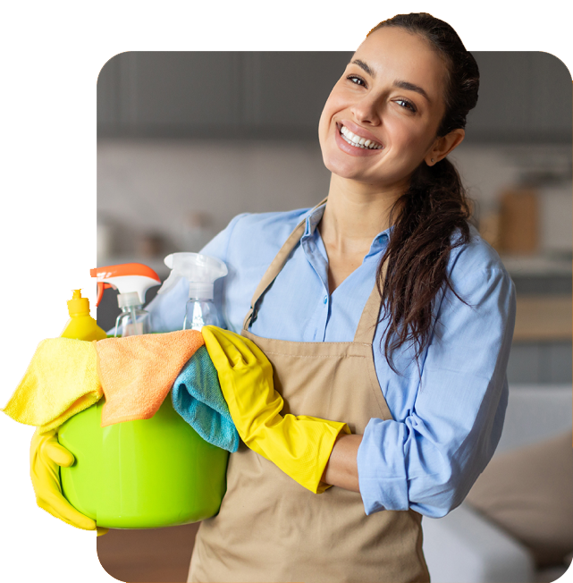 cleaner-img