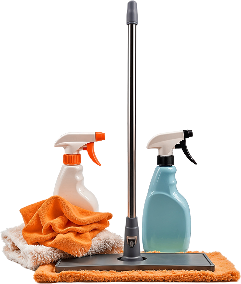 cleaning-tools-img