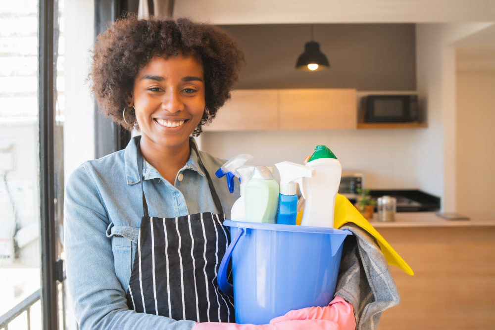 home-cleaning-services-img