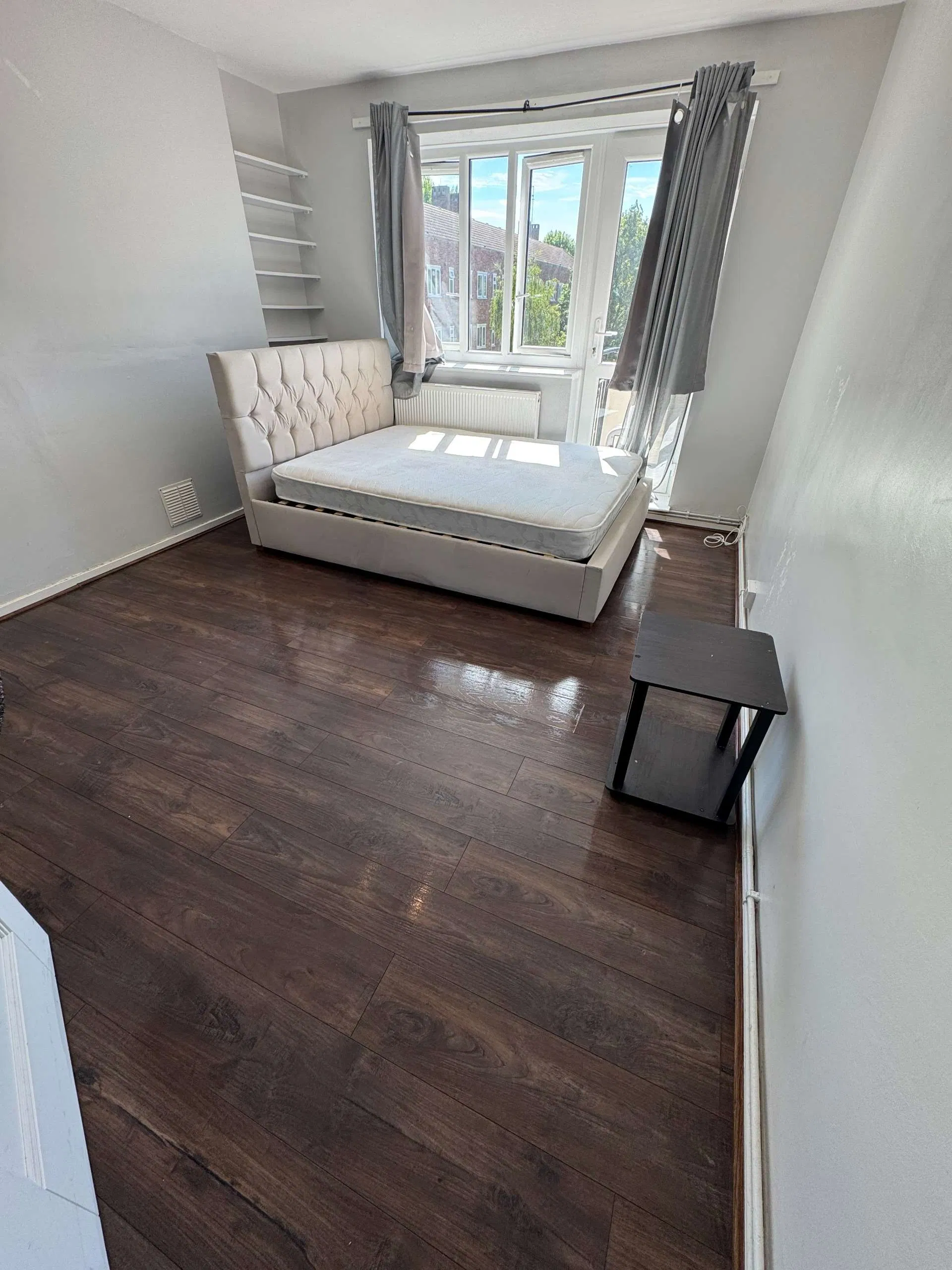 lightnest-cleaning-services-img (14)