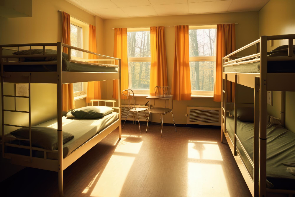 school-accomodation-cleaning-img (1)