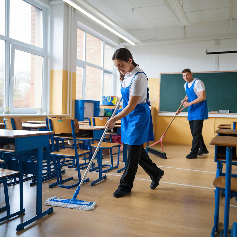 school-cleaning-services-img (3)